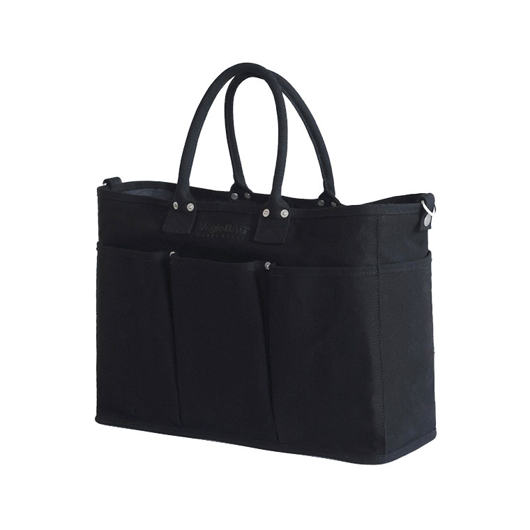 VegieBAG ベジバッグ LARGE ラージ KINARI VC-101 トートバッグ | VegieBAG | 02