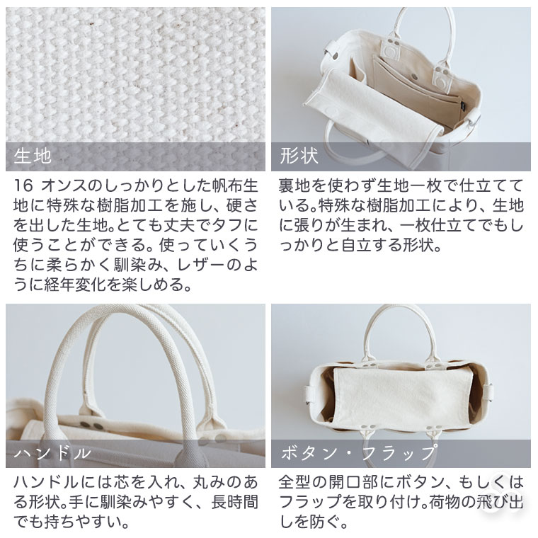 VegieBAG ベジバッグ LARGE ラージ KINARI VC-101 トートバッグ | VegieBAG | 07