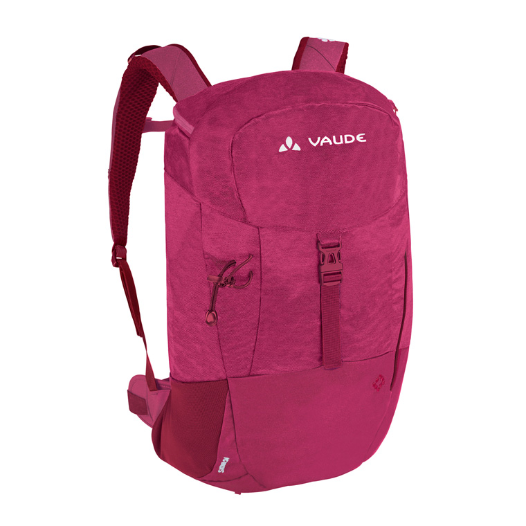 VAUDE バックパック Womens Sko...の詳細画像2