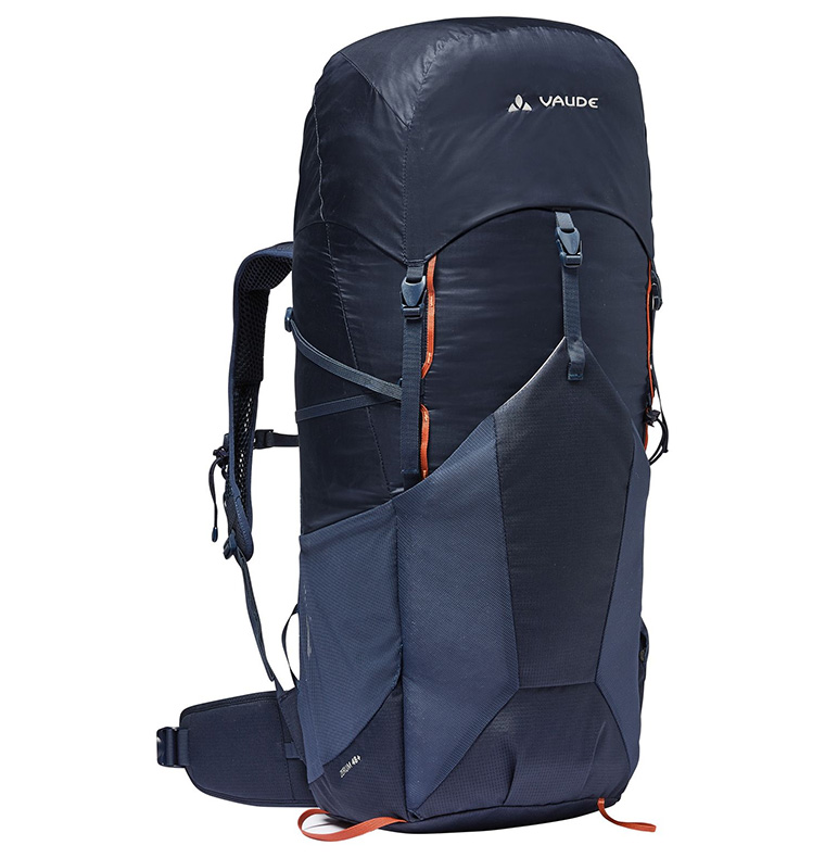 vaude ファウデ ゼーラム（アウトドア、キャンプ、登山） | アウトドア