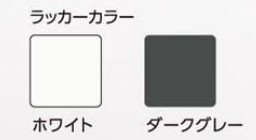 カラー