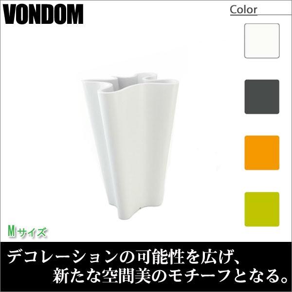 Vondom Bye Bye ボンドム バイバイM マットVN 58003A mat :VN 58003A mat:イベリアの太陽