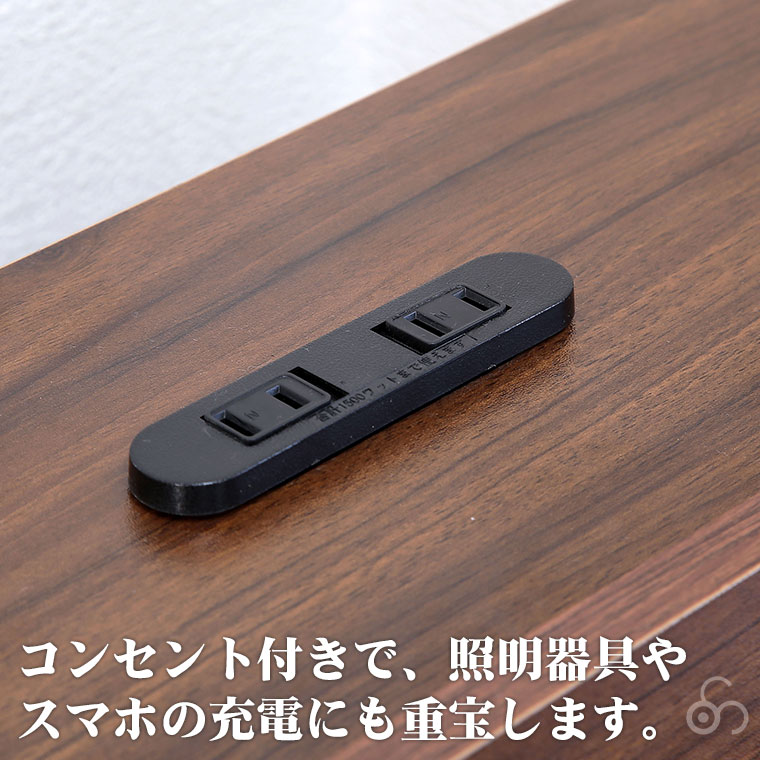 Vita ヴィータ 宮付きパイプベッド VT-004 ベッド シングル 寝室 ベッドルーム 谷村実業 ビータ