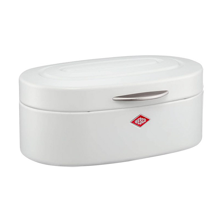 WESCO（キッチン、日用品） WESCO ブレッドボックス SINGLE ELLY