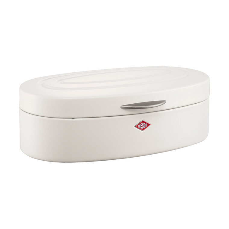 WESCO（キッチン、日用品） WESCO ブレッドボックス ELLY