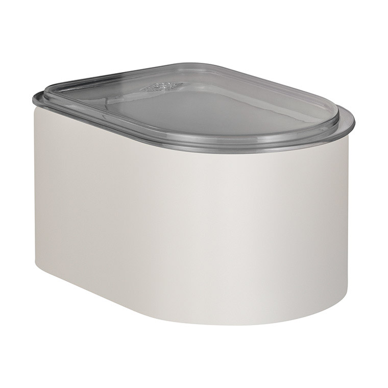 WESCO 保存容器 CANISTERS LOFT (キャニスターロフト) S 1L ポット