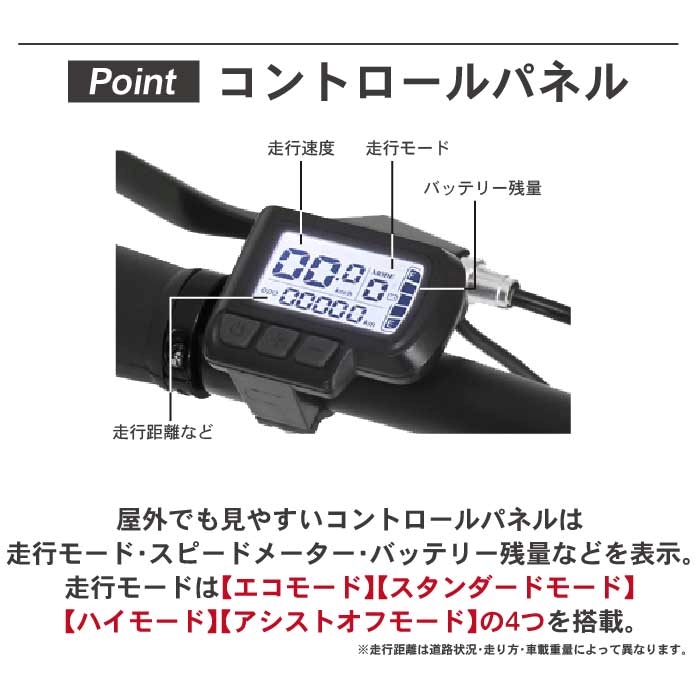 4/26〜5/11限定!11,9900円→109,990円! CHEVROLET(シボレー) E 4/26〜5/11限定!11,9900円→109,990円! CHEVROLET(シボレー) E