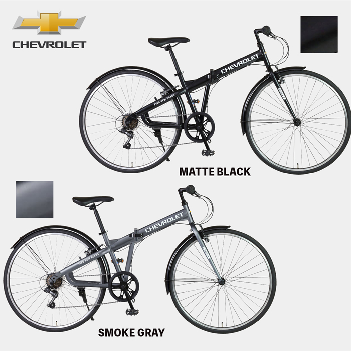 HUMMER（ハマー） 1/25〜2/11限定バレンタインセール！CHEVROLET