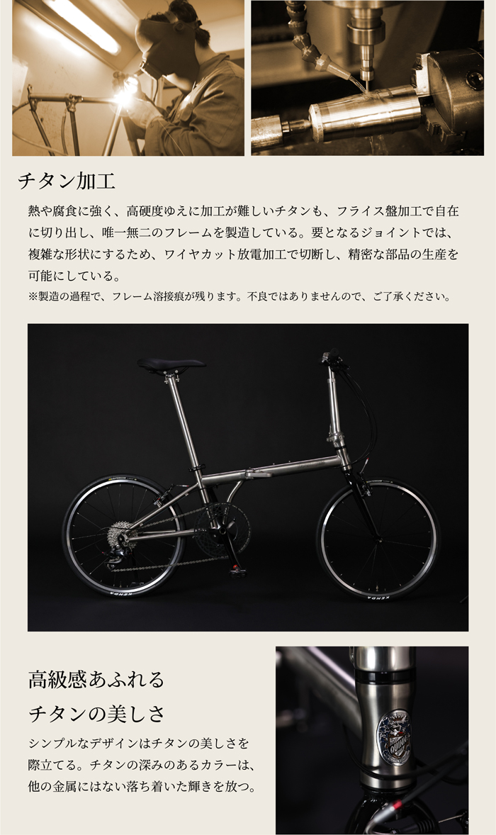 FASO ロードバイクフレーム Shimano Sora imgrc0108846087.jpg