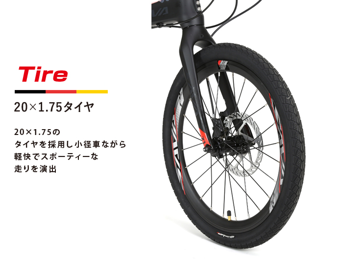 5/30〜6/11限定! 99,990円→94,990円! 最終特価！SAVANE カーボン 