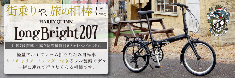 ルフィー！！説明書付き　ワンピース　折りたたみ自転車 青 レア ほぼ新品 ワンピース 懸賞品 20インチ？ 折りたたみ自転車