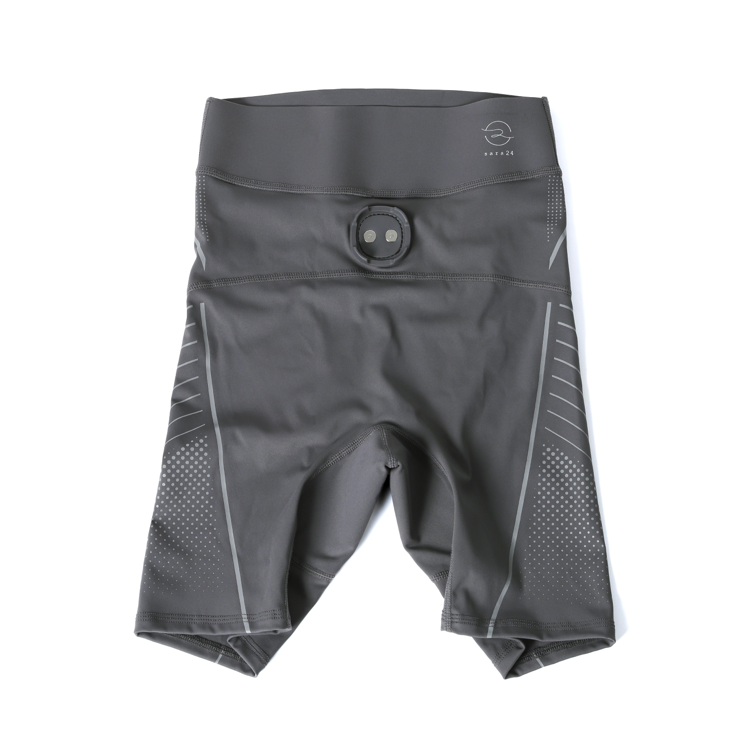 骨盤底筋 EMS 電動 振動 トレーニング ショーツ 器具 グッズ 女性 尿