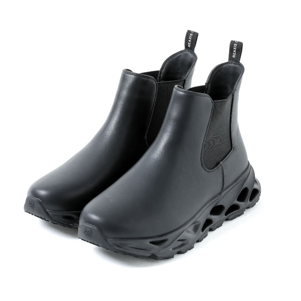 体幹　ダイエット　シューズ　ブーツ　ビーアクシス BEAXIS（ビーアクシス） ダイエットシューズ 体幹 シューズ ブーツ