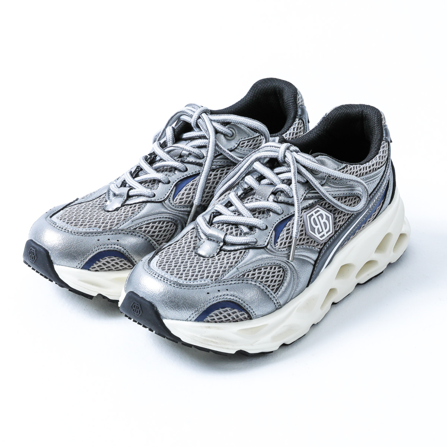 BEAXIS（ビーアクシス） ランニングシューズ ウォーキングシューズ