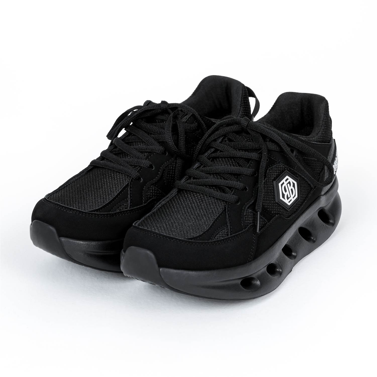 BEAXIS（ビーアクシス） 体幹シューズ 体幹を鍛える 靴 スニーカー 体