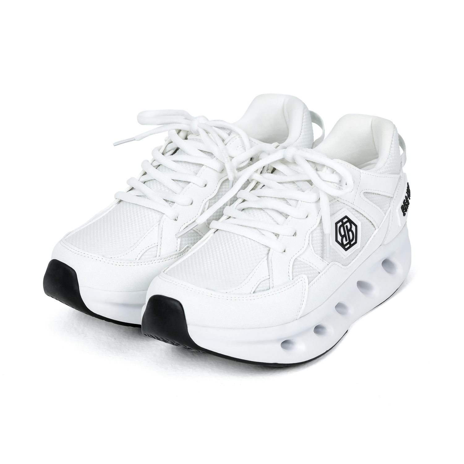 BEAXIS（ビーアクシス） 体幹シューズ 体幹を鍛える 靴 スニーカー 体