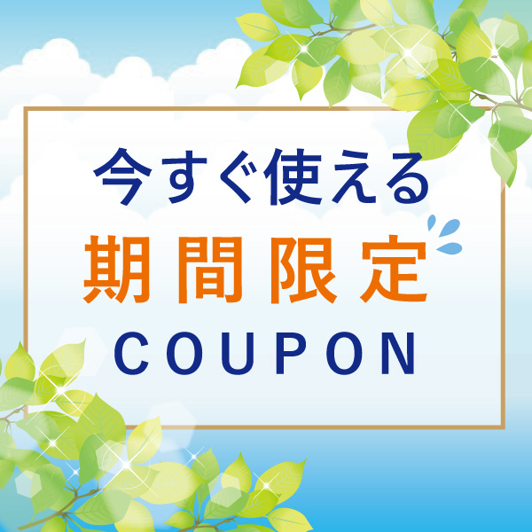 NO.1 枕と快眠研究所の「大人気快眠枕の1000円OFFクーポン」のクーポン