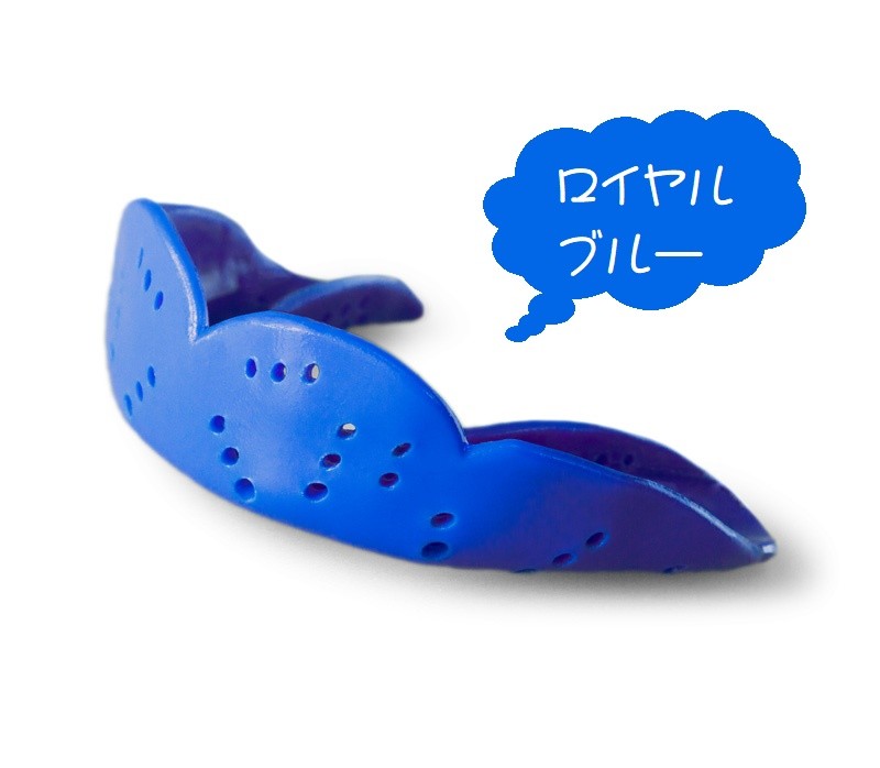 スポーツマウスピース　SISU AERO　米国製　M　L　シス　マウスガード 　1.6mｍ　カスタムフィット 　サッカー　野球　スキー　スノーボード　スケートボード |  | 03