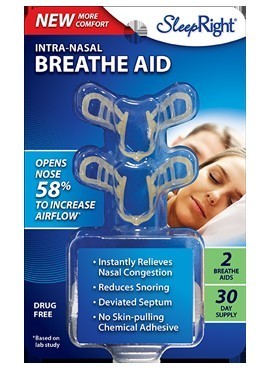 【不眠症対策】2breathe 不眠症対策】2breathe