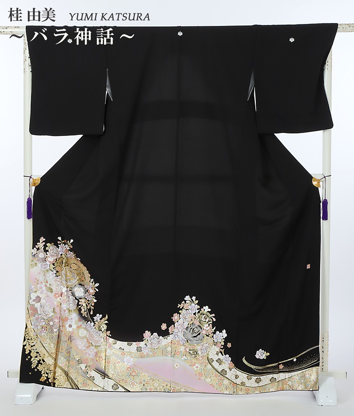 黒イム　フルパラセット 8aa0278000_1r.jpg