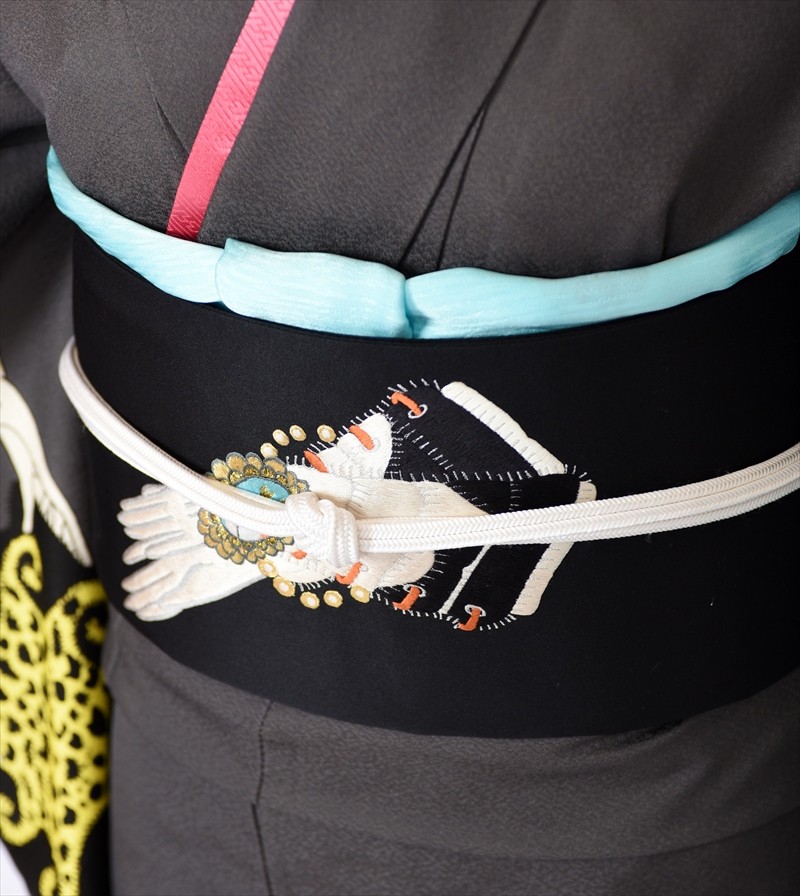 TSUMORICHISATO_23ss-003.jpg