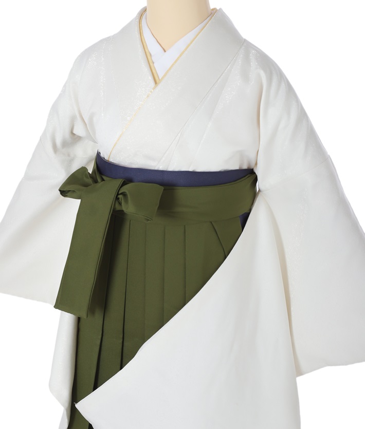 卒業袴レンタル 卒業式 袴(AG234)卒業袴 レンタル 着物レンタル ハカマ