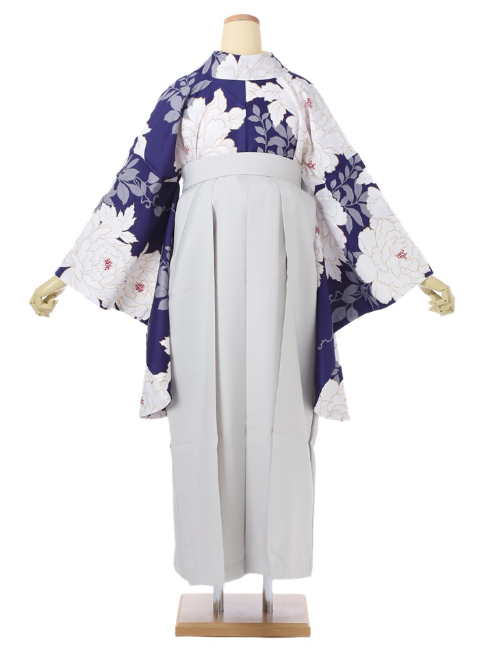 袴 卒業式 袴セット はかま 卒業袴レンタル 卒業式 袴(AG238)卒業袴 レンタル 着物レンタル ハカマ