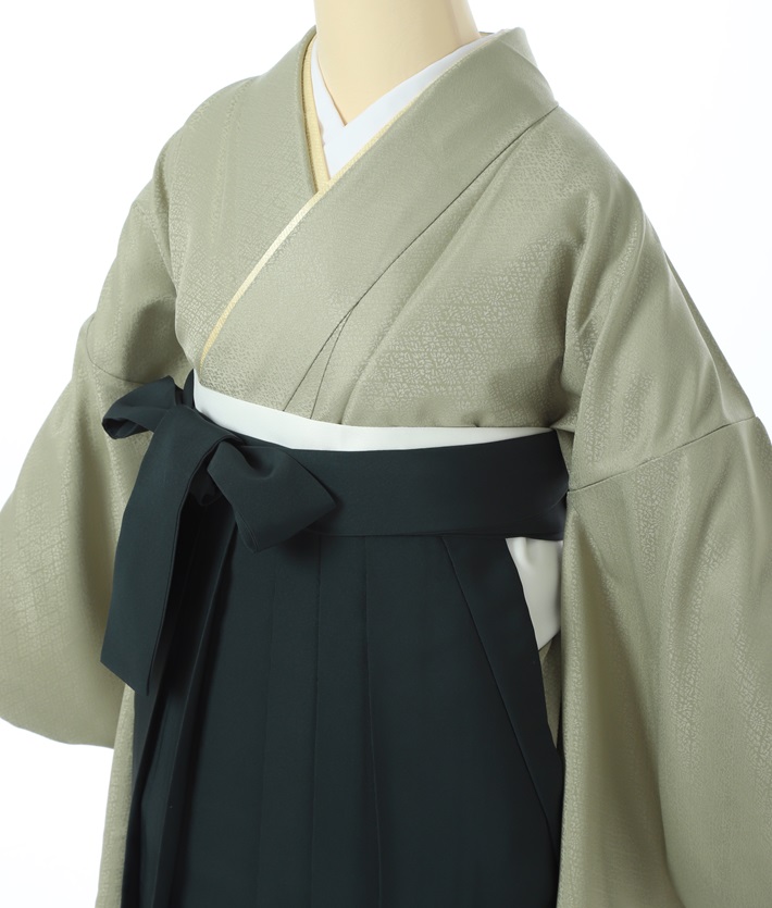 デッサン用額縁 木製フレーム 水彩額縁 アルダー20 MO半切