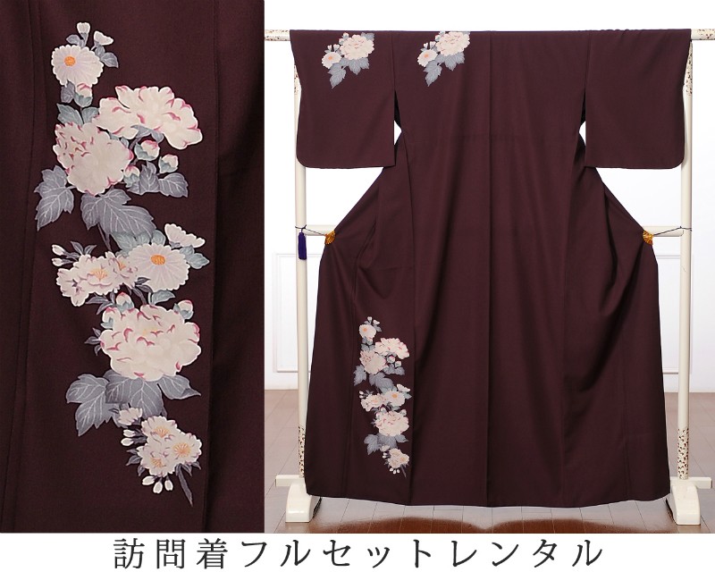 【撫松庵】七五三　小物セット r73322.jpg