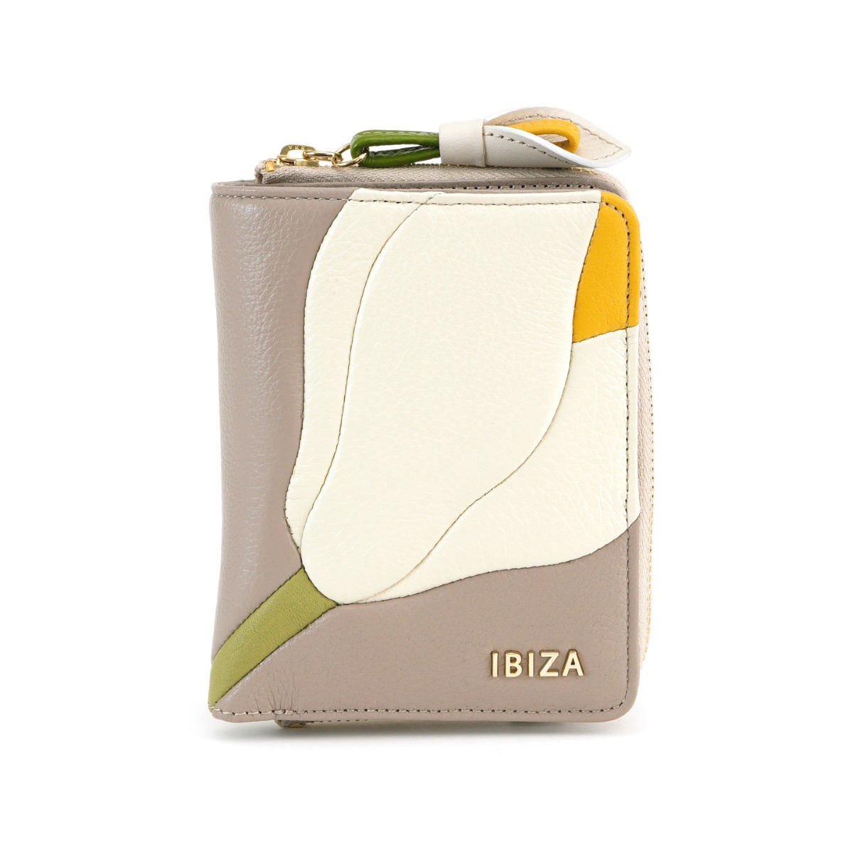 ibiza（柄：花柄、フラワー）のおすすめ人気商品一覧 通販 - Yahoo