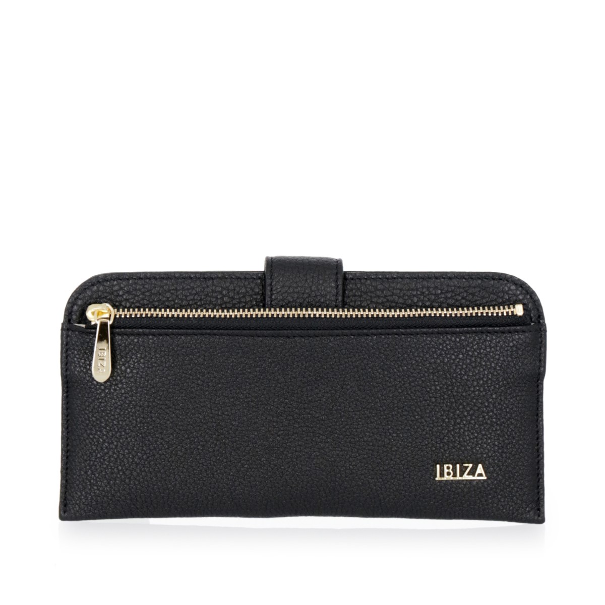未使用品✨イビザ IBIZA 長財布 MUNDO 牛革 L字ファスナー長財布 – イビサ オンラインショップ