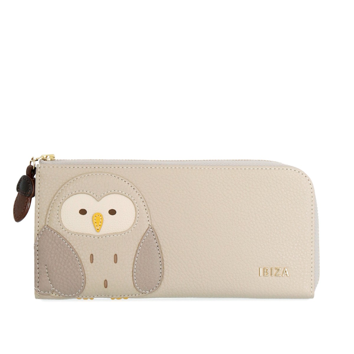 IBIZA イビサブラウン 本革長財布 タッセル付き 22705-bk_m01-3.jpg