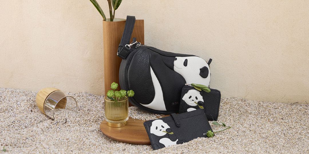 イビサ公式 Yahoo!店 - Yahoo!ショッピング