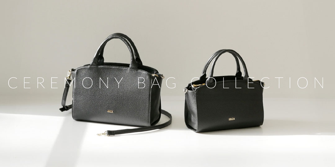 イビサ公式 Yahoo!店 - Yahoo!ショッピング