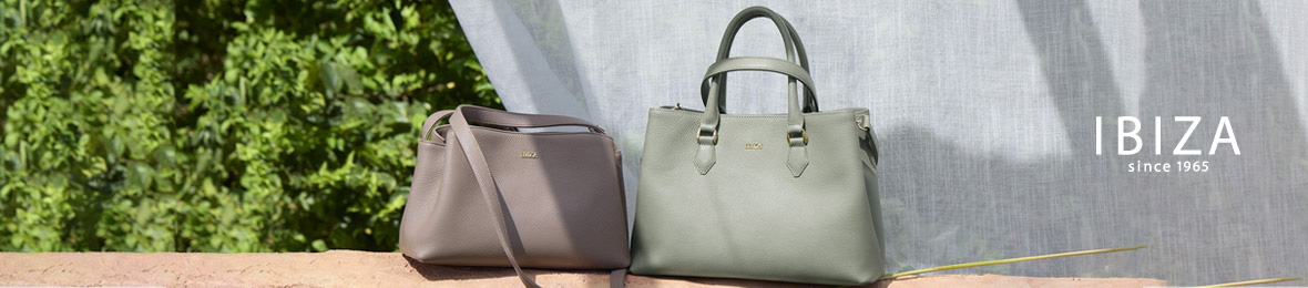 イビサ公式 Yahoo!店 ヘッダー画像