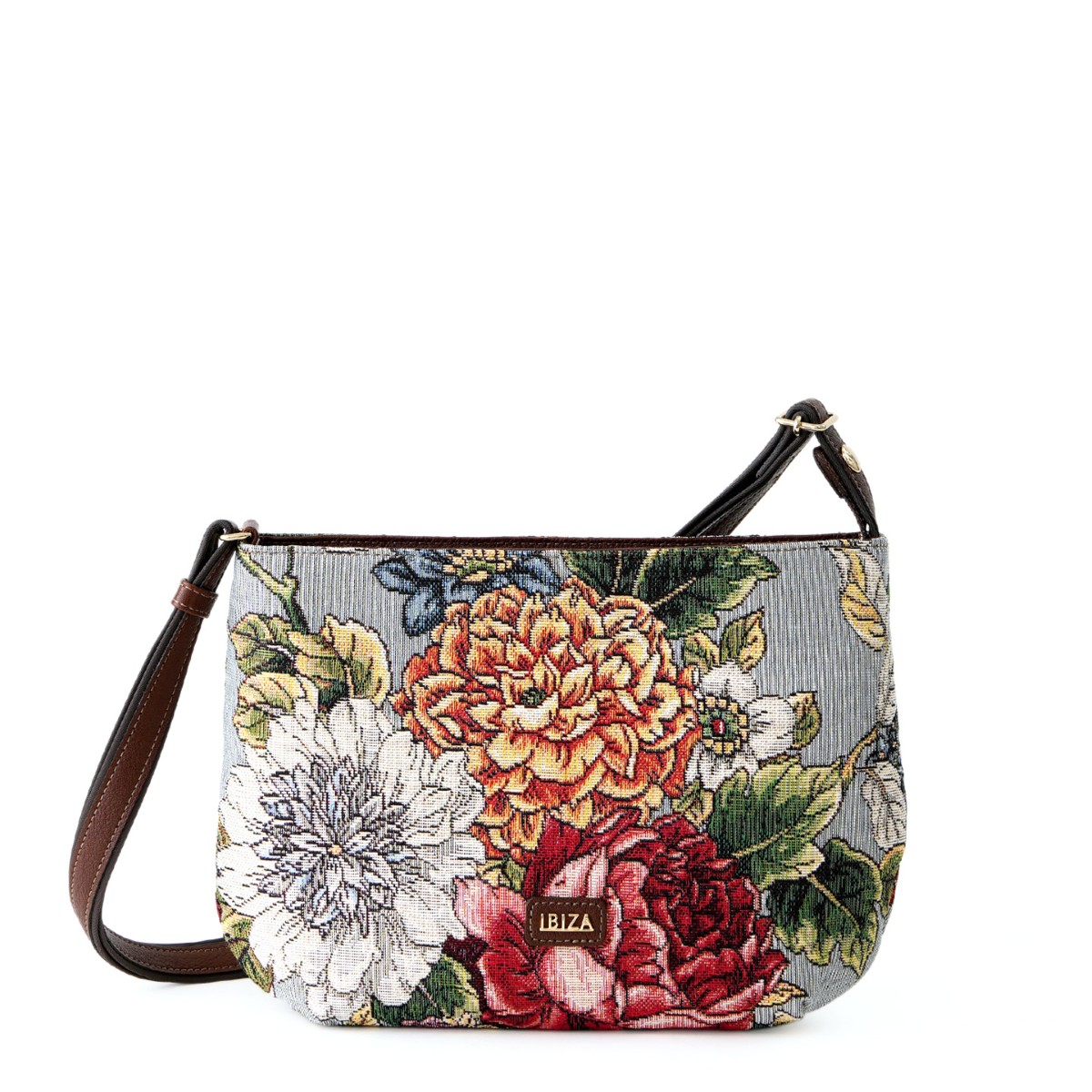 イビサ公式 Yahoo!店 - SPAIN-TEXTILES｜Yahoo!ショッピング