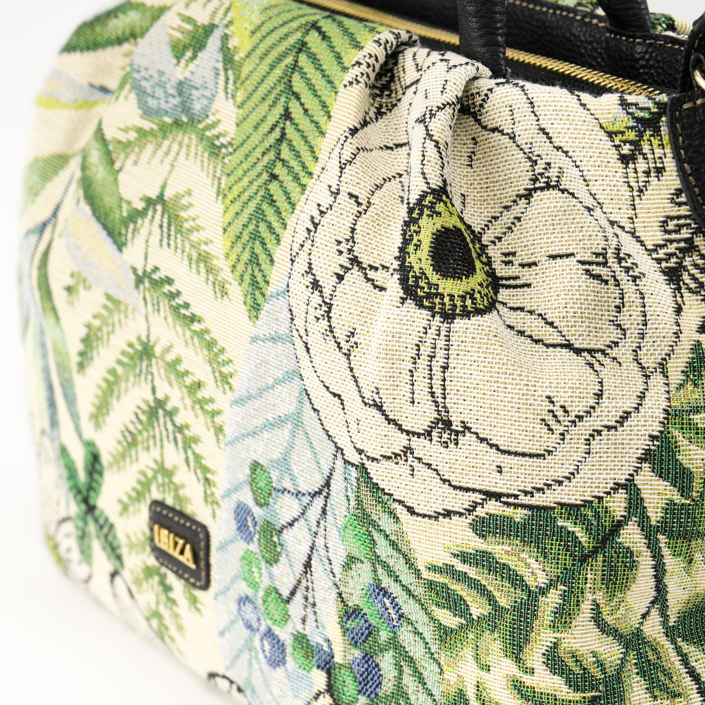 イビサ公式 Yahoo!店 - SPAIN-TEXTILES｜Yahoo!ショッピング