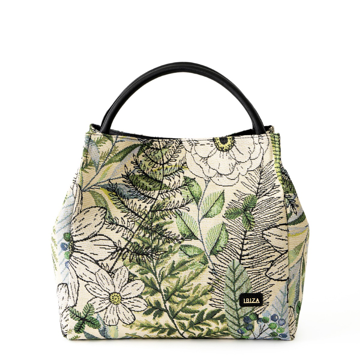 イビサ公式 Yahoo!店 - SPAIN-TEXTILES｜Yahoo!ショッピング