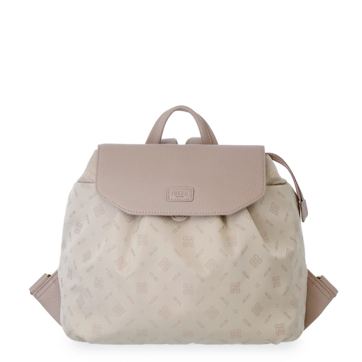 イビザ リュックのおすすめ人気商品一覧 通販 - Yahoo!ショッピング