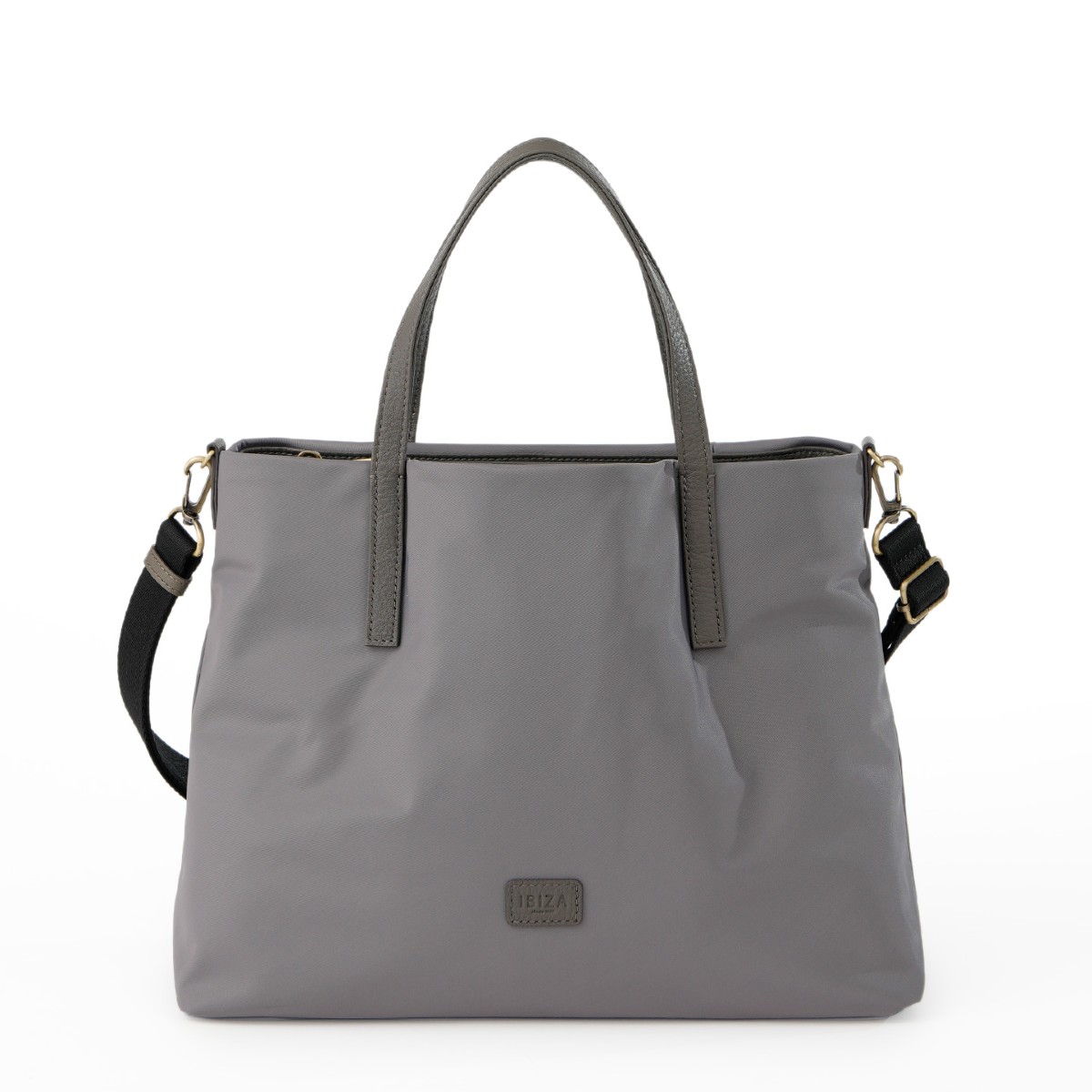 39660-gl_m01.jpg?size=n