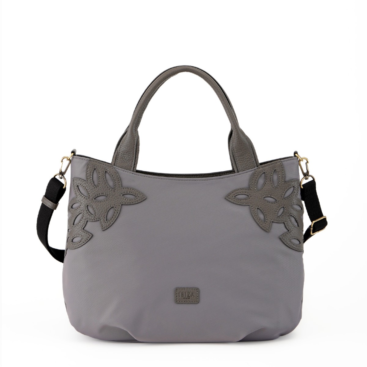 ibiza（柄：花柄、フラワー）のおすすめ人気商品一覧 通販 - Yahoo