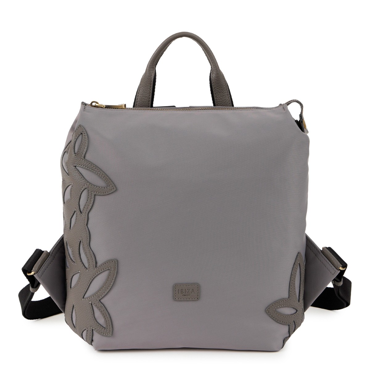 イビザ リュックのおすすめ人気商品一覧 通販 - Yahoo!ショッピング