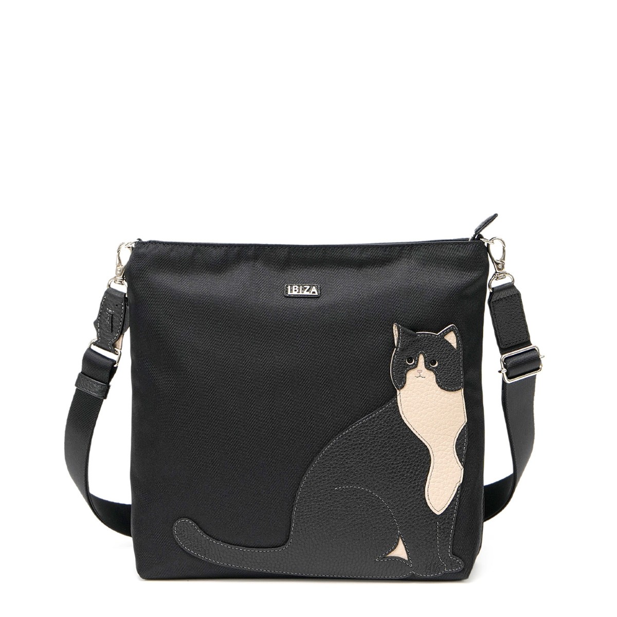 IBIZA バッグ（レディースショルダーバッグ）｜バッグ | ファッション
