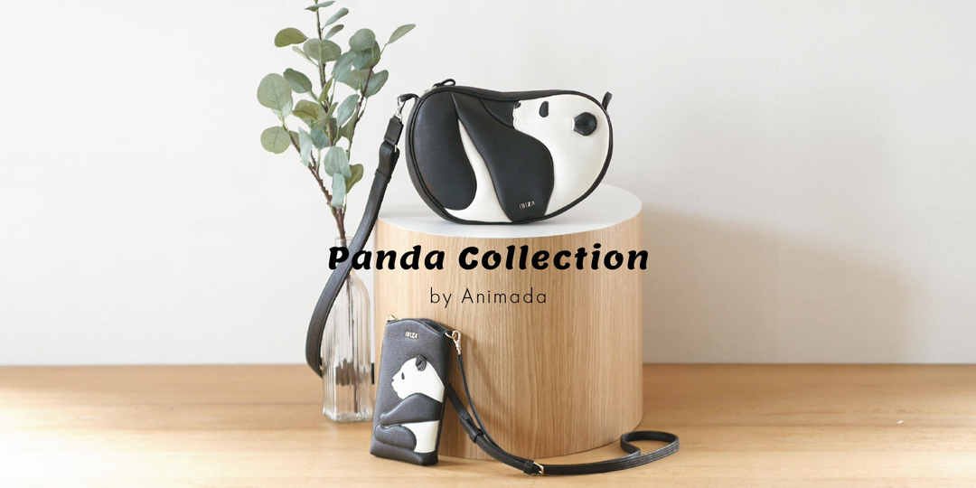 イビサ公式 Yahoo!店 - panda｜Yahoo!ショッピング