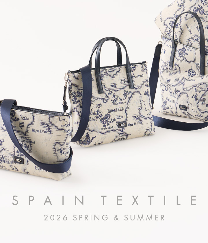 イビサ公式 Yahoo!店 - SPAIN-TEXTILES｜Yahoo!ショッピング