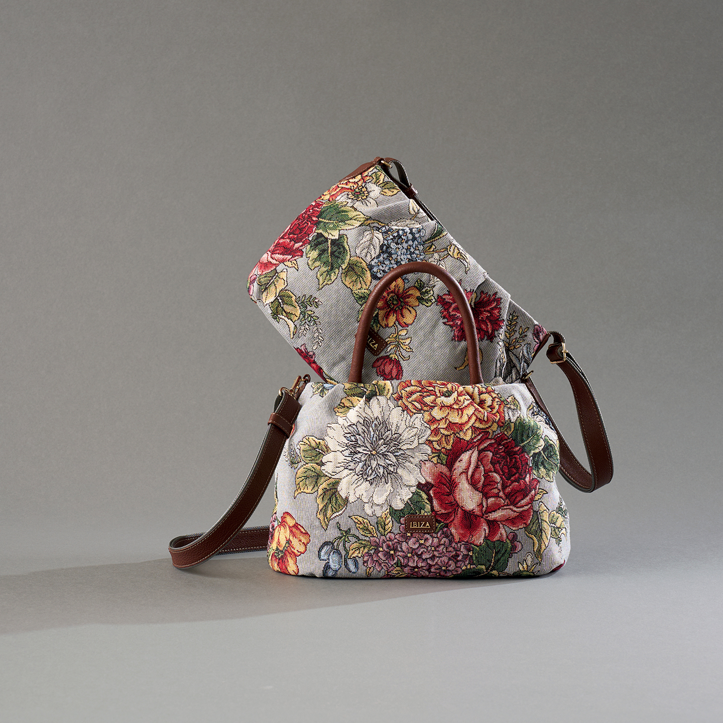 イビサ公式 Yahoo!店 - SPAIN-TEXTILES｜Yahoo!ショッピング
