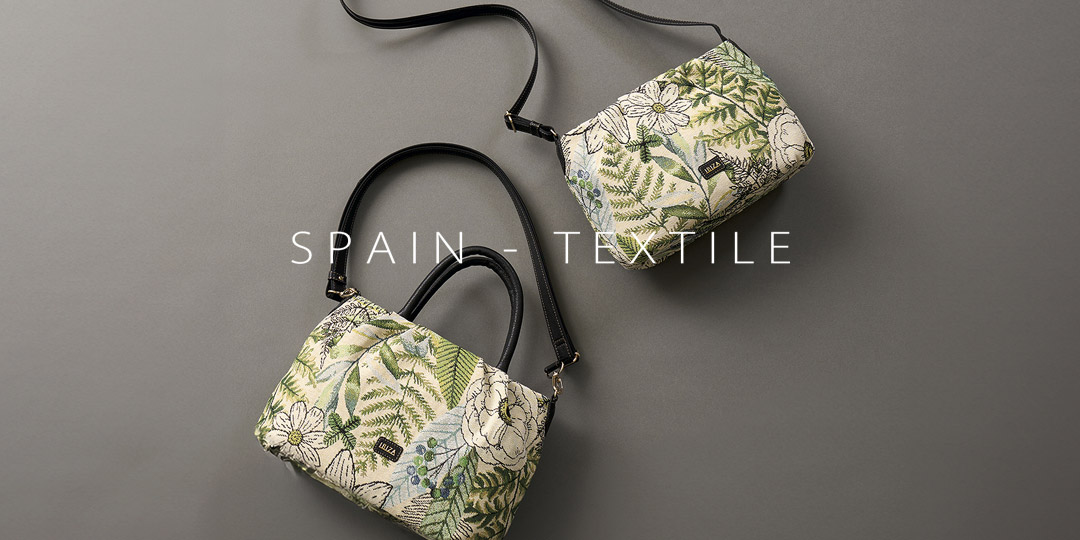 イビサ公式 Yahoo!店 - Yahoo!ショッピング