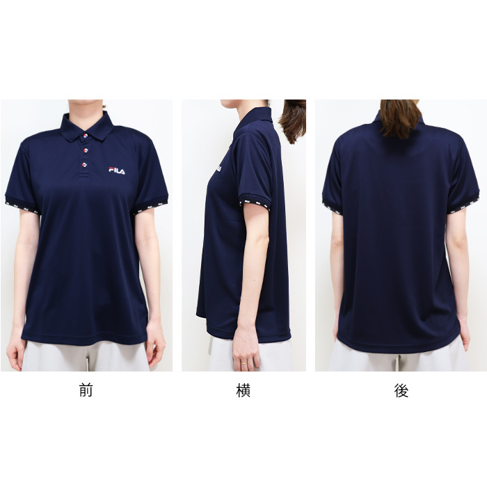 fit184-d3.jpg