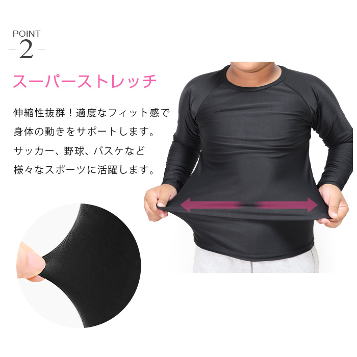 fit39-08.jpg