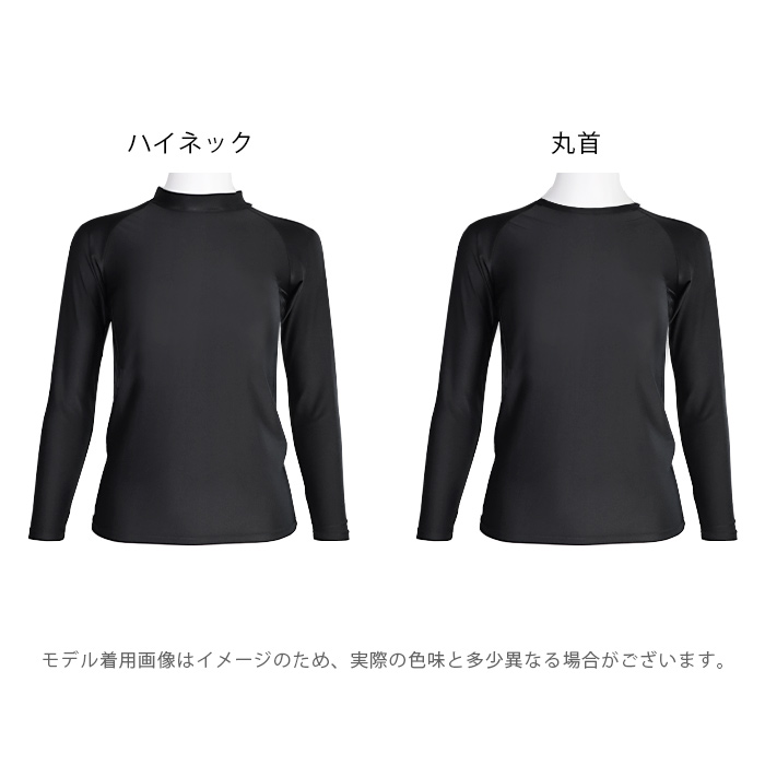 fit35-c1-a.jpg